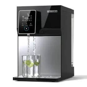 FLK001BL FILTER Freelake Reverse Osmosis Water Countertop Ro