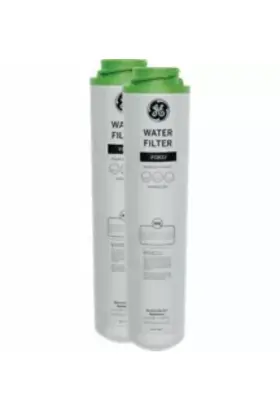 FQK2J FILTER Ge Sink #2