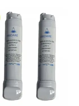 FRIGIDAIREEPTWFU01 FILTER Pure Ultra Gallons
