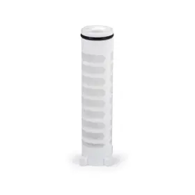 FS1-100 FILTER Mesh