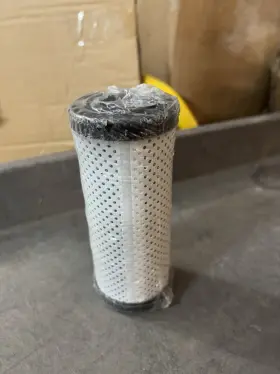 HF-47 FILTER Nordic Cartridge