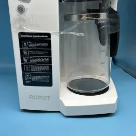 KFL-TDS-180 FILTER Kflow Countertop Reverse Osmosis Water #3