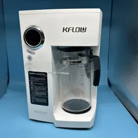 KFL-TDS-180 FILTER Kflow Countertop Reverse Osmosis Water