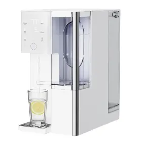 LXT910H FILTER Ro Countertop Water Bpa