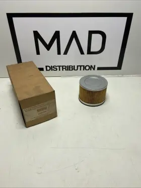Filter Mart 22-0390 Filter Mart 22-0390