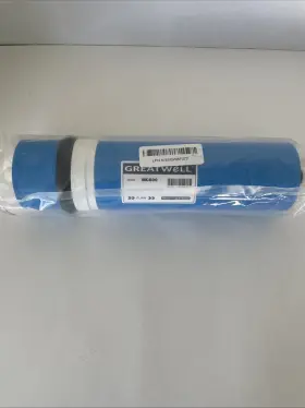 MC600 FILTER Greatwell Reverse Osmosis