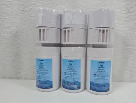 MR-081L FILTER Marriotto Water Pack