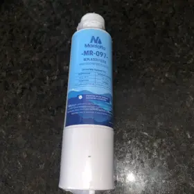 MR-097 FILTER Marriotto Replacment