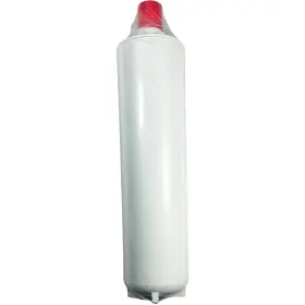 PCL-41 FILTER Percola Maker Water Cartridge Refrigerator #3