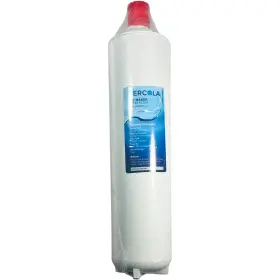 PCL-41 FILTER Percola Maker Water Cartridge Refrigerator