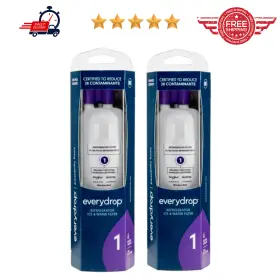 R1RXD1 FILTER Water Refrigerator