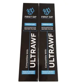 RF-22 FILTER Ultrawf Refrigerator Water