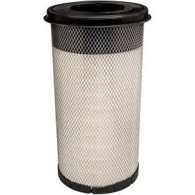 RS30159 FILTER Baldwin Radial Seal Elements Air