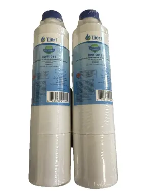 RWF1011 FILTER Tier Rwf Maker Water Set