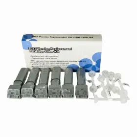 SC1200 FILTER Check Valve Cartridge Kit