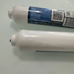SP-IC100QC FILTER Spiropure #2