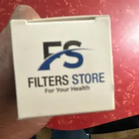 FS022 FILTER STORE Frigidaire Air #3