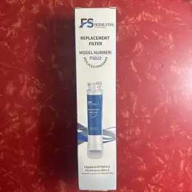 FS022 FILTER STORE Frigidaire Air