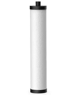 SW20 FILTER Frizzlife Cartridge