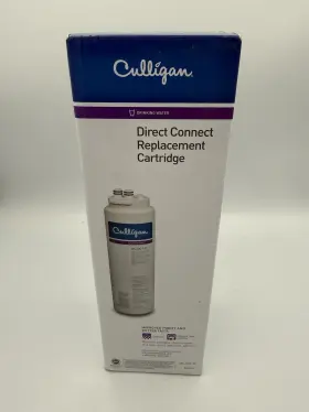 US-DC1-R FILTER Mulligan Connect Cartridge