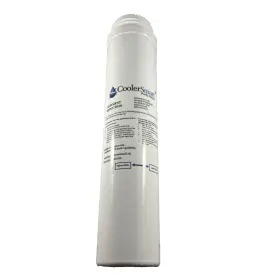 WL5605 FILTER Waterlogic Coolersmart Sediment Reduction