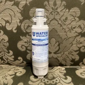 WS632C FILTER Water Kenmore Elite Refrigerator Lg Air