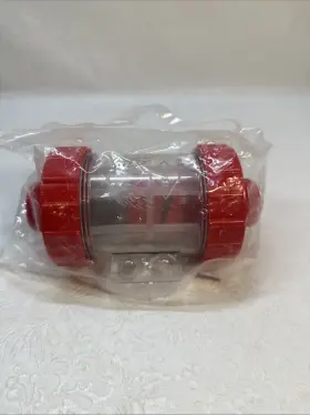 X004B1MXA5 FILTER Line Mesh Pump Hose