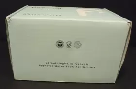 197644758043 FILTERBABY Ftprodermisft Water Filter Softener #2