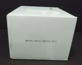 197644758043 FILTERBABY Ftprodermisft Water Filter Softener #3