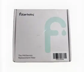8291100036 FILTERBABY Prodermis Filter