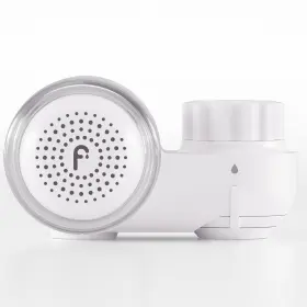 850060572135 FILTERBABY Skincare Filter Bathroom Sink Water