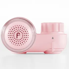 850060572142 FILTERBABY Skincare Filter Bathroom Sink Water