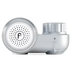 850060572227 FILTERBABY Skincare Filter Bathroom Sink Faucet