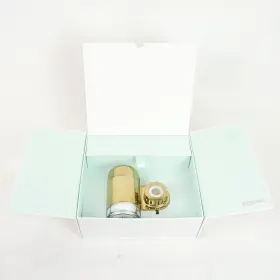 850060572234 FILTERBABY Hydrate Skincare Water Filter Shiny #2