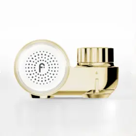 850060572234 FILTERBABY Hydrate Skincare Water Filter Shiny
