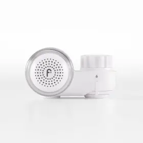 850060572579 FILTERBABY Skincare Filter Bathroom Sink Water