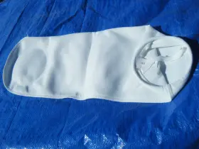 P2SH FILTERCOR Micron Water Filter Bag