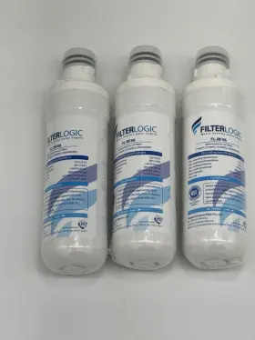 FL-LT1000PF-3 FILTERLOGIC Refrigerator Filters Lg