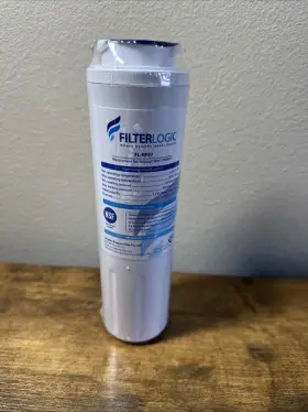 FL-RF07-S FILTERLOGIC Refrigerator Water Filter