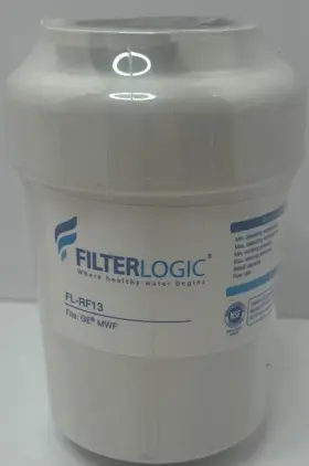 FL-RF13 FILTERLOGIC Water Filter Mwf