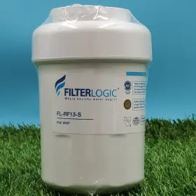 FL-RF13-S FILTERLOGIC Water Filter Mfw