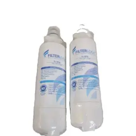 FL-RF32 FILTERLOGIC Logic Water Lg Pack Air Box Filter