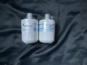 FL-RFO5-S FILTERLOGIC Filter Logic Refrigerator Water Seal