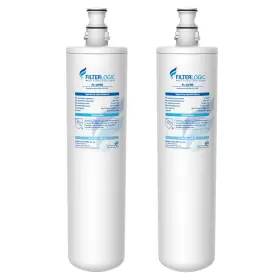 FL-UF00 FILTERLOGIC Filter Nsf Ansi