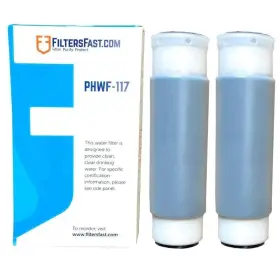 642872653016 FILTERS FAST Aqua Pure Water Cartridge Air #2