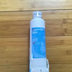 PH21310 FILTERS FAST Com Water Air Filter #3