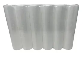AB-4SGR1M FILTERWAY Aquaboon Water Filter Micron Sediment #2