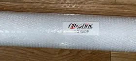 CB-B40P FILTRAFINE Filter Total Filtration Water Brewer #3