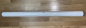 CB-B40P FILTRAFINE Filter Total Filtration Water Brewer