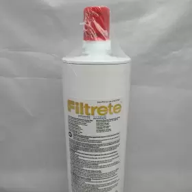 3US-PF01 FILTRETE Water Filter Cartridge #2